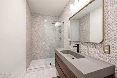 6824 E 2nd Street #206, Scottsdale, AZ 85251 - Photo 17