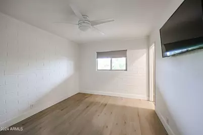 6824 E 2nd Street #206, Scottsdale, AZ 85251 - Photo 17