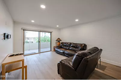 6824 E 2nd Street #206, Scottsdale, AZ 85251 - Photo 7