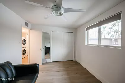 6824 E 2nd Street #206, Scottsdale, AZ 85251 - Photo 19