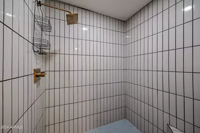 6824 E 2nd Street #206, Scottsdale, AZ 85251 - Photo 21