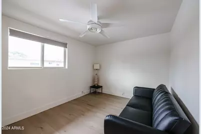 6824 E 2nd Street #206, Scottsdale, AZ 85251 - Photo 13