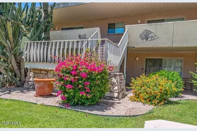6824 E 2nd Street #206, Scottsdale, AZ 85251 - Photo 7
