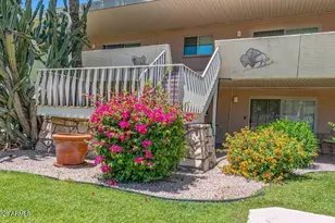 6824 E 2nd St, Scottsdale, AZ 85251 - Photo 7