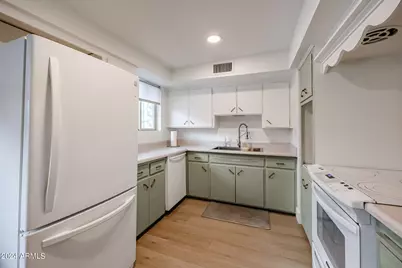 6824 E 2nd Street #206, Scottsdale, AZ 85251 - Photo 11