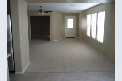 3232 W Cavedale Drive, Phoenix, AZ 85083 - Photo 3