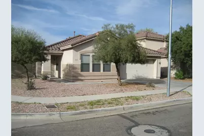 3232 W Cavedale Drive, Phoenix, AZ 85083 - Photo 1