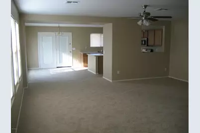 3232 W Cavedale Drive, Phoenix, AZ 85083 - Photo 5