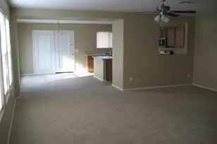 3232 W Cavedale Dr, Phoenix, AZ 85083 - Photo 5