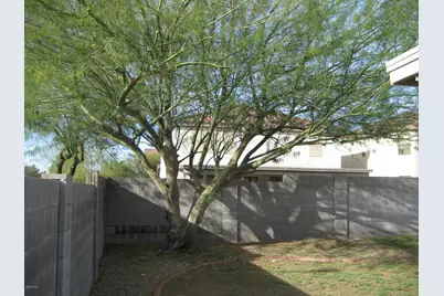3232 W Cavedale Drive, Phoenix, AZ 85083 - Photo 7