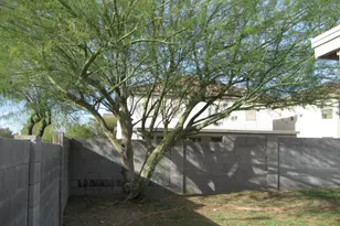3232 W Cavedale Dr, Phoenix, AZ 85083 - Photo 7