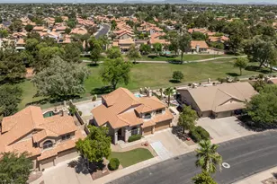 581 N Cholla St, Chandler, AZ 85224 - Photo 39