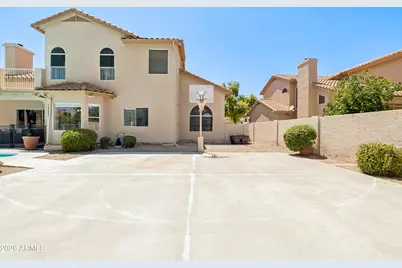 581 N Cholla Street, Chandler, AZ 85224 - Photo 37