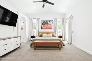 581 N Cholla St, Chandler, AZ 85224 - Photo 21
