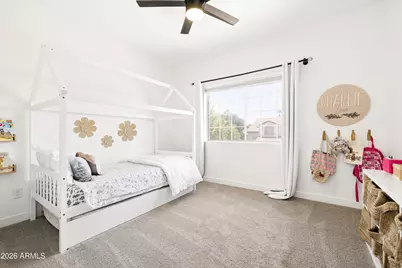 581 N Cholla Street, Chandler, AZ 85224 - Photo 25