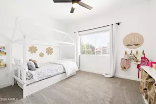 581 N Cholla St, Chandler, AZ 85224 - Photo 25
