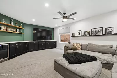 581 N Cholla Street, Chandler, AZ 85224 - Photo 29