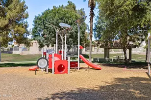 581 N Cholla St, Chandler, AZ 85224 - Photo 43