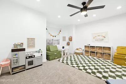 581 N Cholla Street, Chandler, AZ 85224 - Photo 31