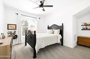 581 N Cholla St, Chandler, AZ 85224 - Photo 27