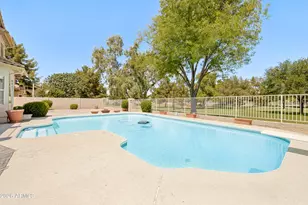 581 N Cholla St, Chandler, AZ 85224 - Photo 33