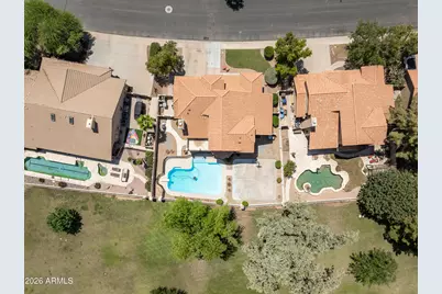 581 N Cholla Street, Chandler, AZ 85224 - Photo 41