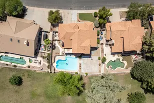581 N Cholla St, Chandler, AZ 85224 - Photo 41