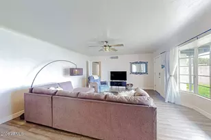 707 E University Dr, Mesa, AZ 85203 - Photo 3