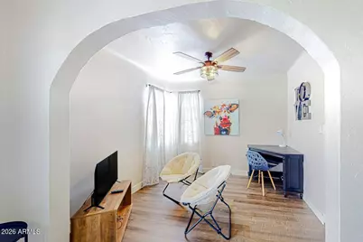 707 E University Drive # B, Mesa, AZ 85203 - Photo 7