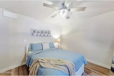 707 E University Drive # B, Mesa, AZ 85203 - Photo 9