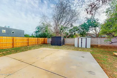 707 E University Drive # B, Mesa, AZ 85203 - Photo 15