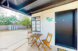 707 E University Dr, Mesa, AZ 85203 - Photo 1