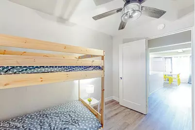 707 E University Drive # B, Mesa, AZ 85203 - Photo 13