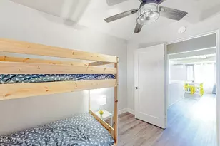 707 E University Dr, Mesa, AZ 85203 - Photo 13