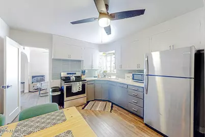 707 E University Drive # B, Mesa, AZ 85203 - Photo 5