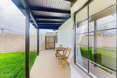 707 E University Drive # B, Mesa, AZ 85203 - Photo 1