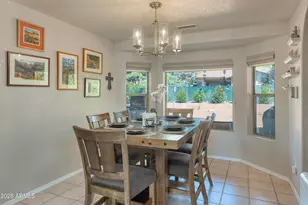 290 Fairway Oaks Dr, Sedona, AZ 86351 - Photo 9
