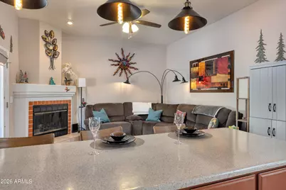 290 Fairway Oaks Drive, Sedona, AZ 86351 - Photo 7