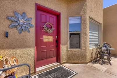 290 Fairway Oaks Drive, Sedona, AZ 86351 - Photo 23