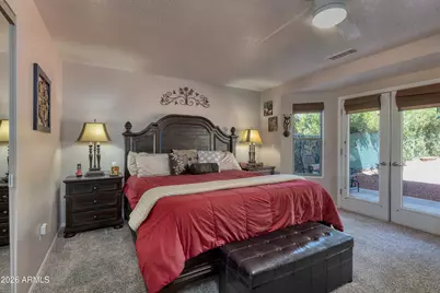 290 Fairway Oaks Drive, Sedona, AZ 86351 - Photo 13