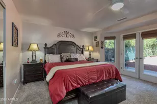 290 Fairway Oaks Dr, Sedona, AZ 86351 - Photo 13