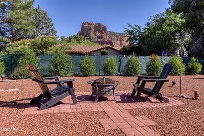 290 Fairway Oaks Drive, Sedona, AZ 86351 - Photo 3