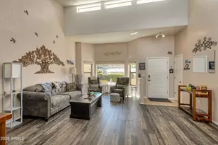 290 Fairway Oaks Dr, Sedona, AZ 86351 - Photo 11