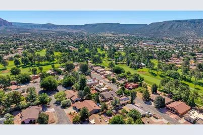 290 Fairway Oaks Drive, Sedona, AZ 86351 - Photo 25