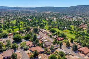 290 Fairway Oaks Dr, Sedona, AZ 86351 - Photo 25