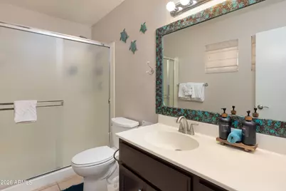 290 Fairway Oaks Drive, Sedona, AZ 86351 - Photo 15