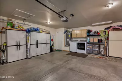 290 Fairway Oaks Drive, Sedona, AZ 86351 - Photo 19