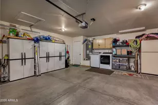 290 Fairway Oaks Dr, Sedona, AZ 86351 - Photo 19