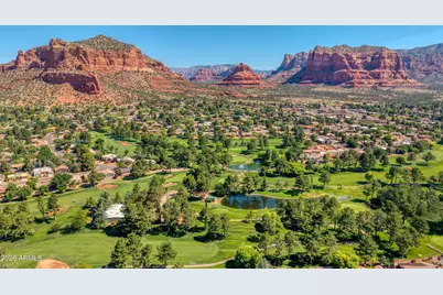 290 Fairway Oaks Drive, Sedona, AZ 86351 - Photo 27