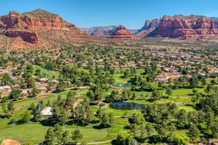 290 Fairway Oaks Dr, Sedona, AZ 86351 - Photo 27